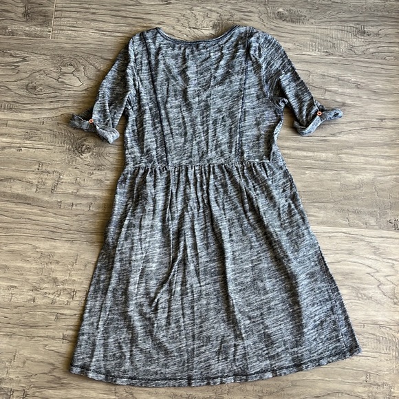 Anthropologie Dress - Picture 5 of 9